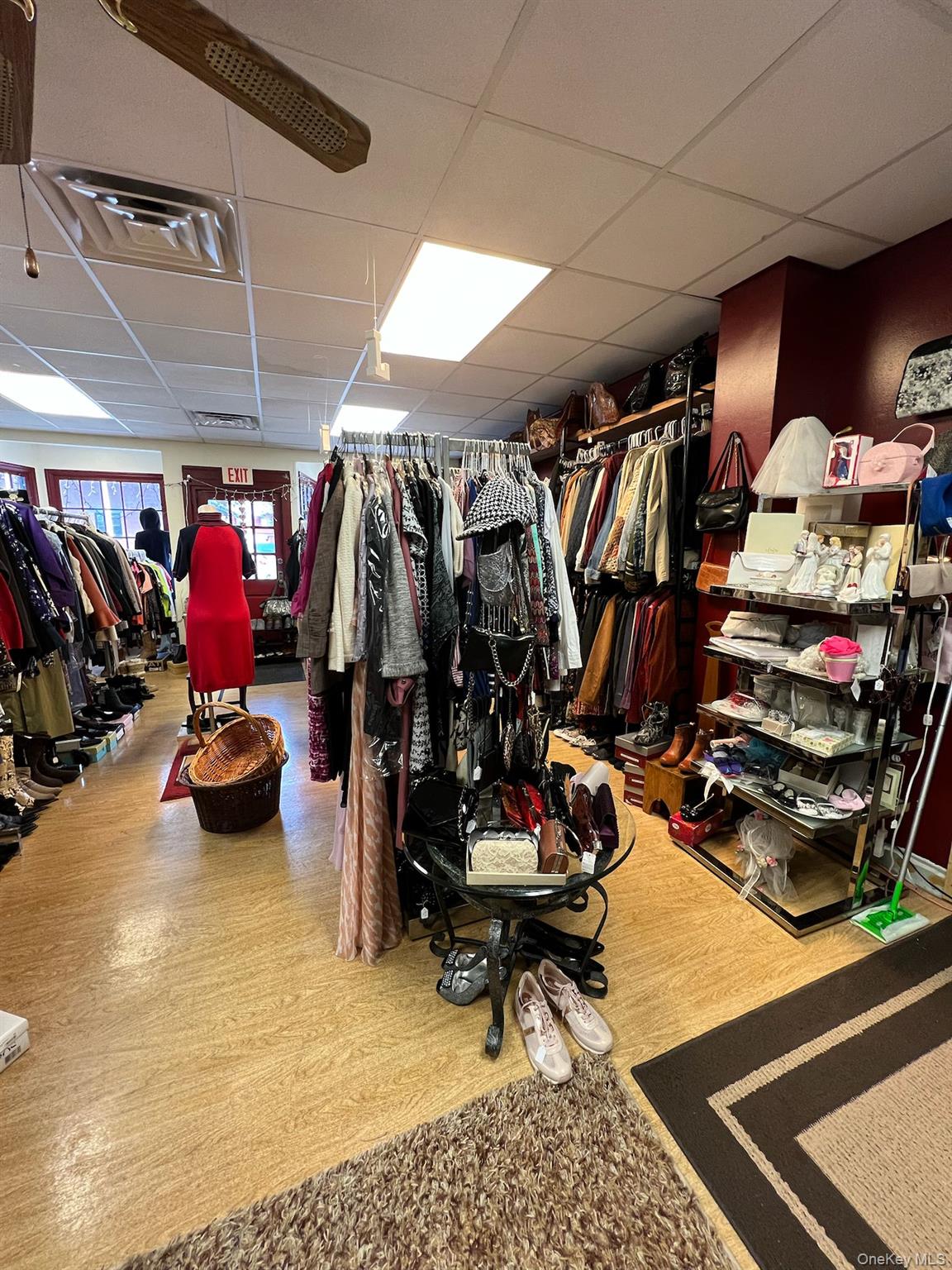 #9 photo, 71 Windermere Avenue, Greenwood Lake , NY 10925