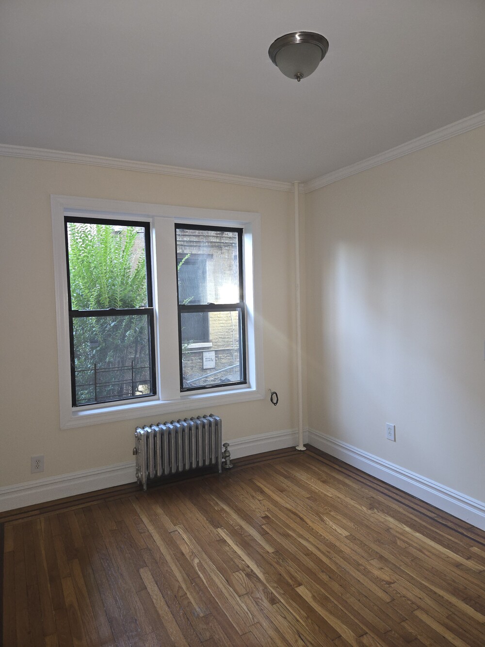 #1 photo, 22-69 41ST Street, Ditmars Steinway , NY 11105