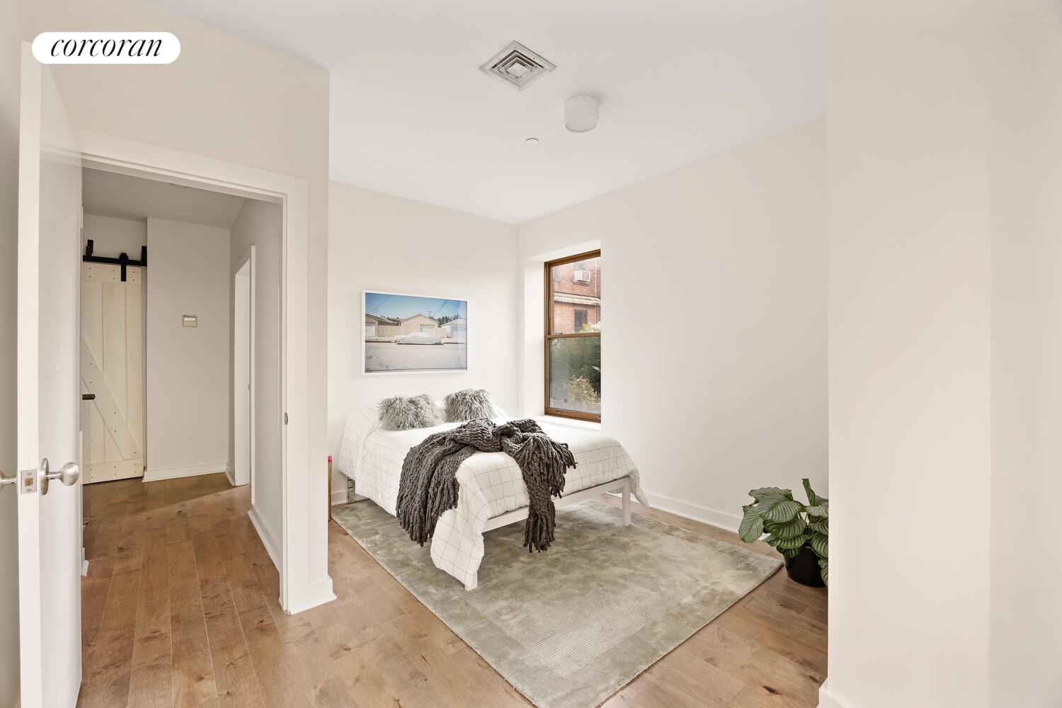 #10 photo, 153 LINCOLN Place, ブルックリン区 Park Slope , NY 11217