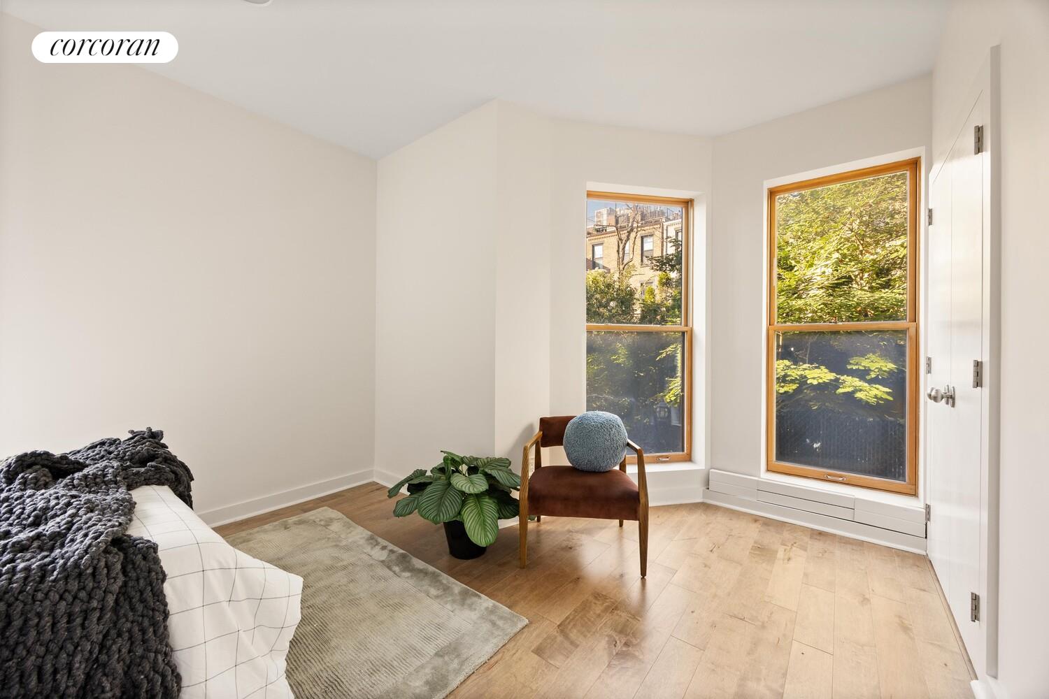 #11 photo, 153 LINCOLN Place, ブルックリン区 Park Slope , NY 11217