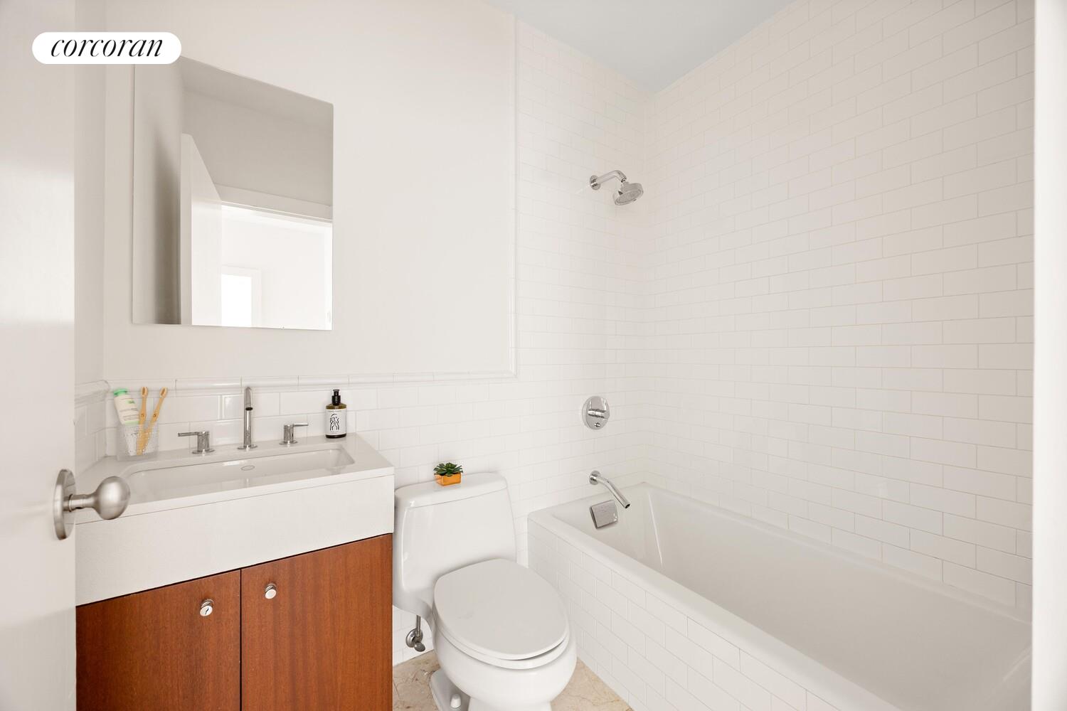 #12 photo, 153 LINCOLN Place, ブルックリン区 Park Slope , NY 11217