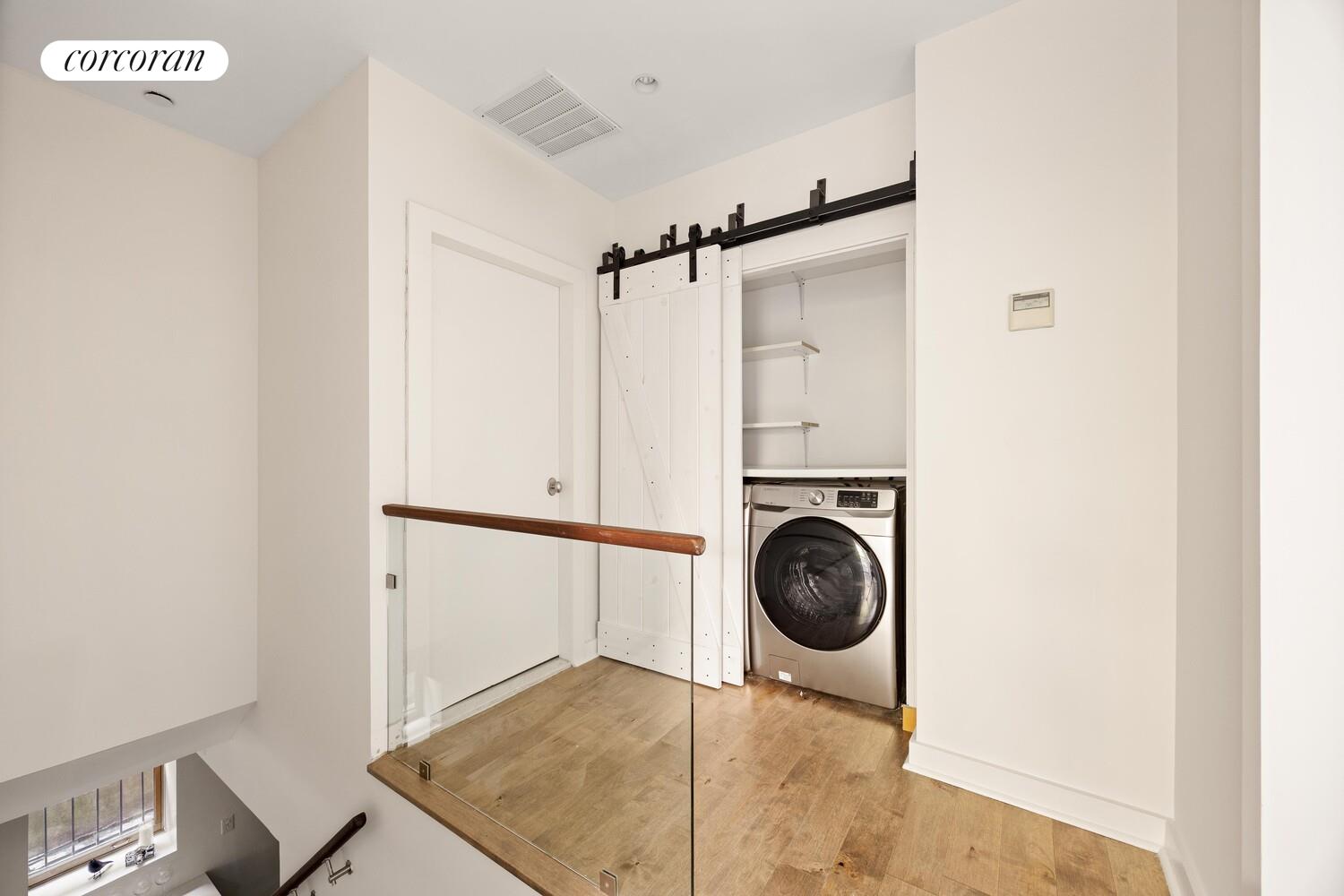 #13 photo, 153 LINCOLN Place, ブルックリン区 Park Slope , NY 11217