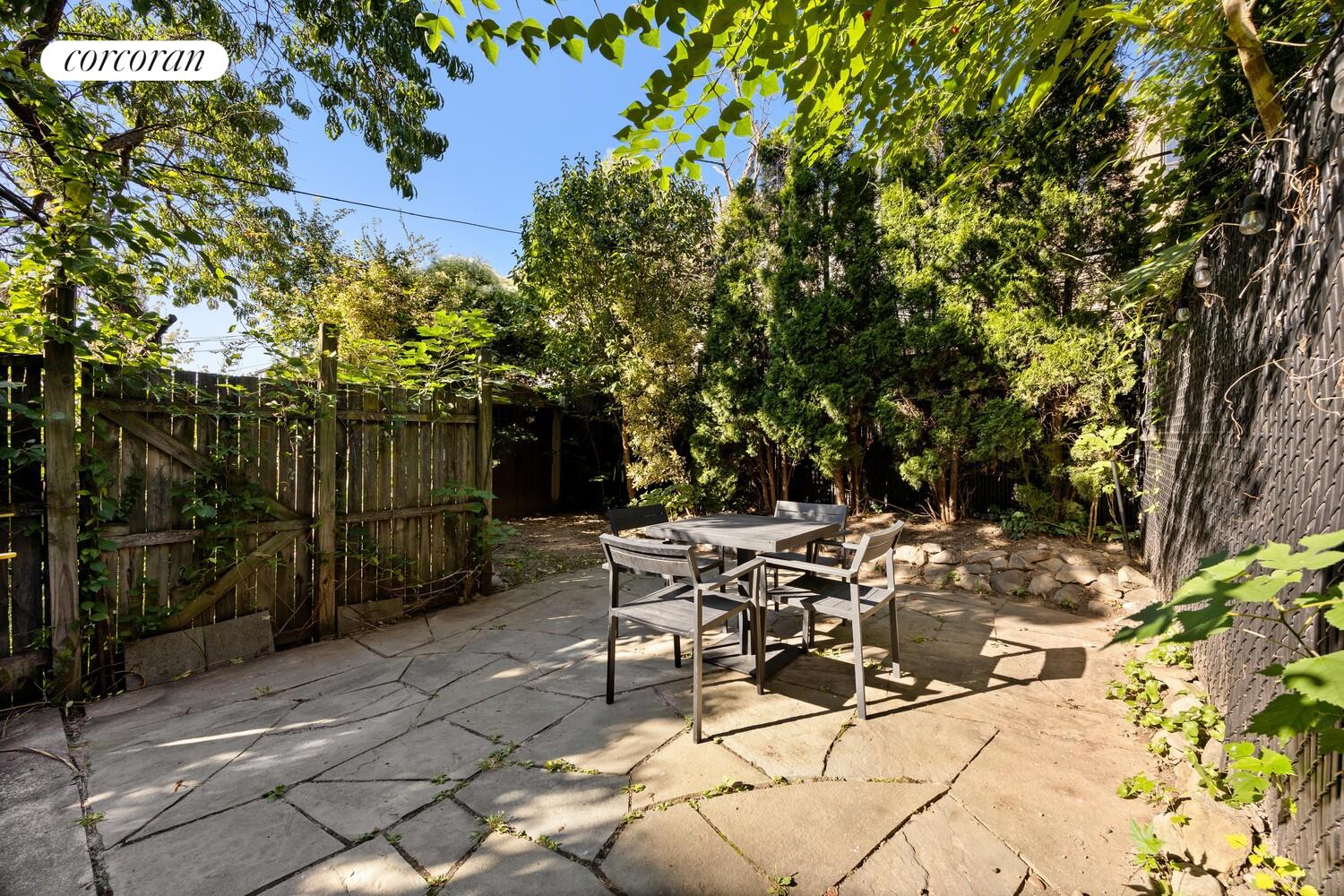 #14 photo, 153 LINCOLN Place, ブルックリン区 Park Slope , NY 11217