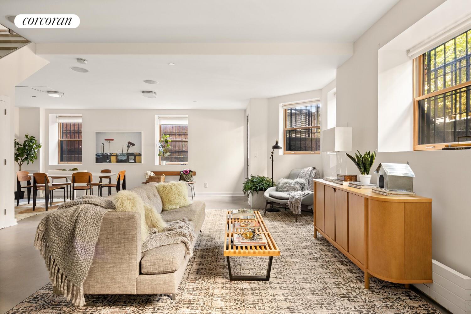 #3 photo, 153 LINCOLN Place, ブルックリン区 Park Slope , NY 11217