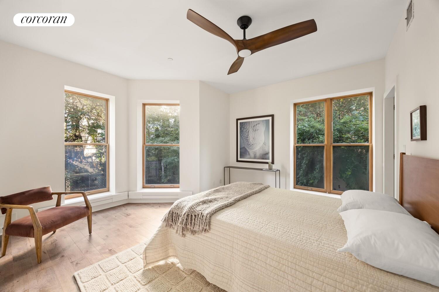 #7 photo, 153 LINCOLN Place, ブルックリン区 Park Slope , NY 11217