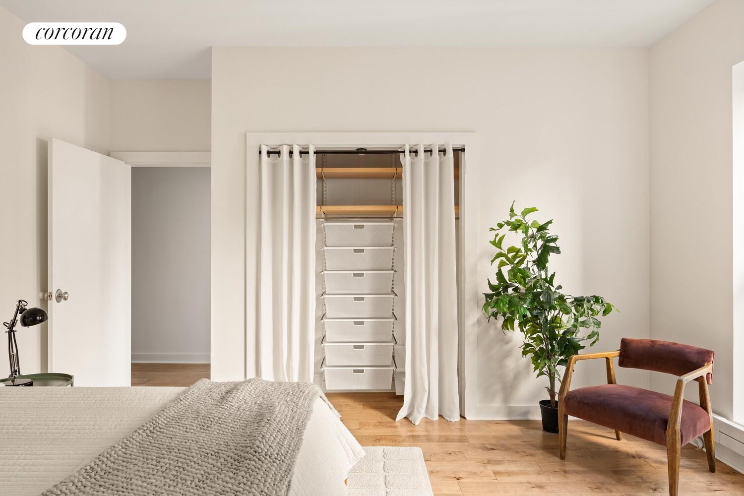 #8 photo, 153 LINCOLN Place, ブルックリン区 Park Slope , NY 11217