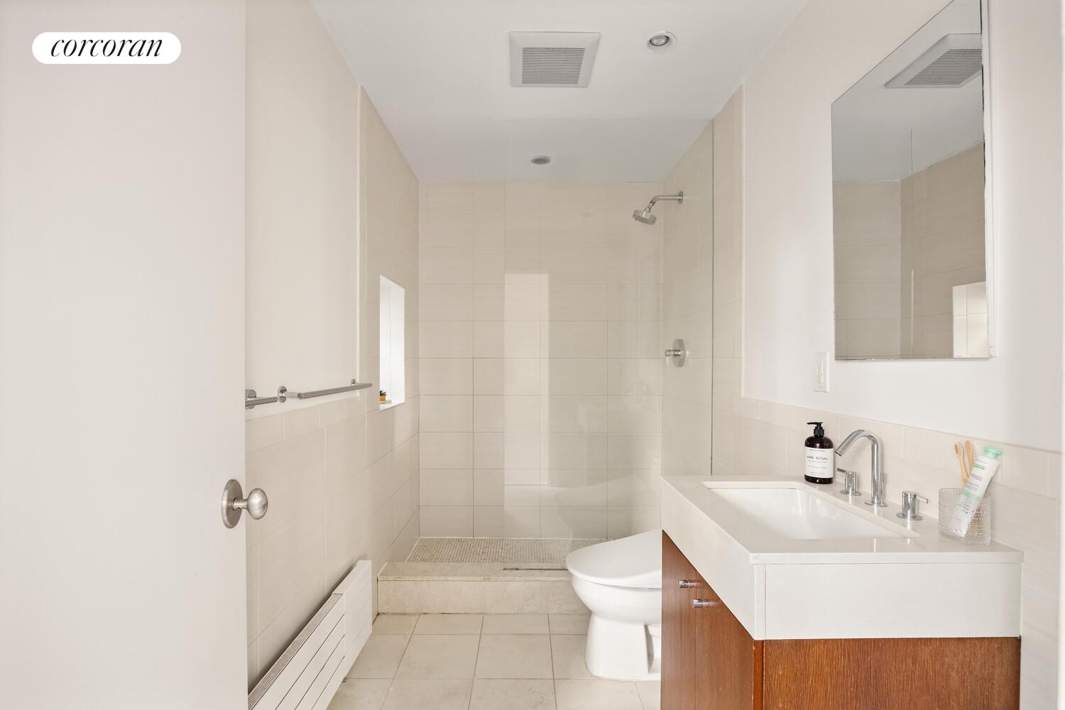 #9 photo, 153 LINCOLN Place, ブルックリン区 Park Slope , NY 11217