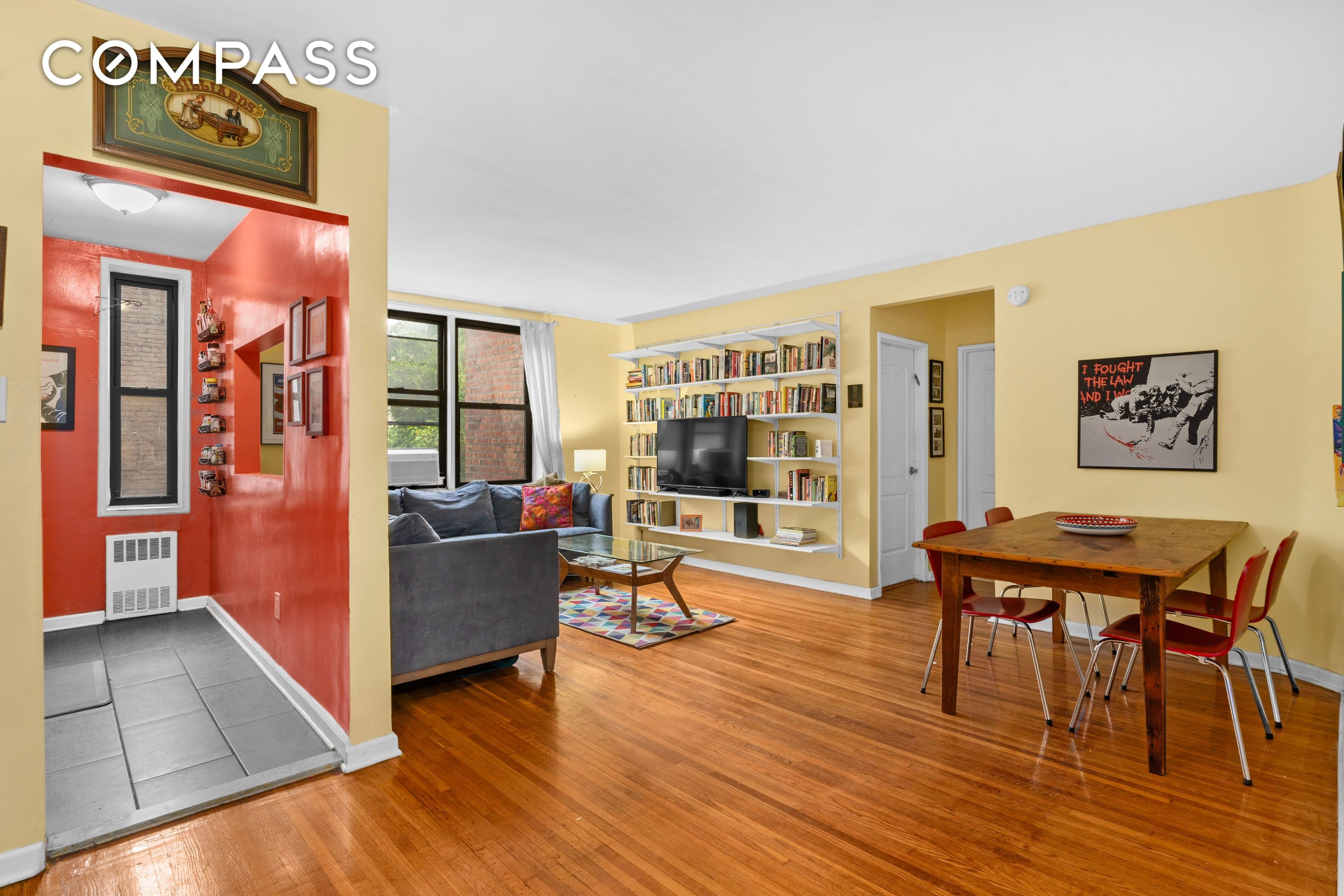 #1 photo, 2701 Newkirk Avenue, ブルックリン区 Flatbush , NY 11226