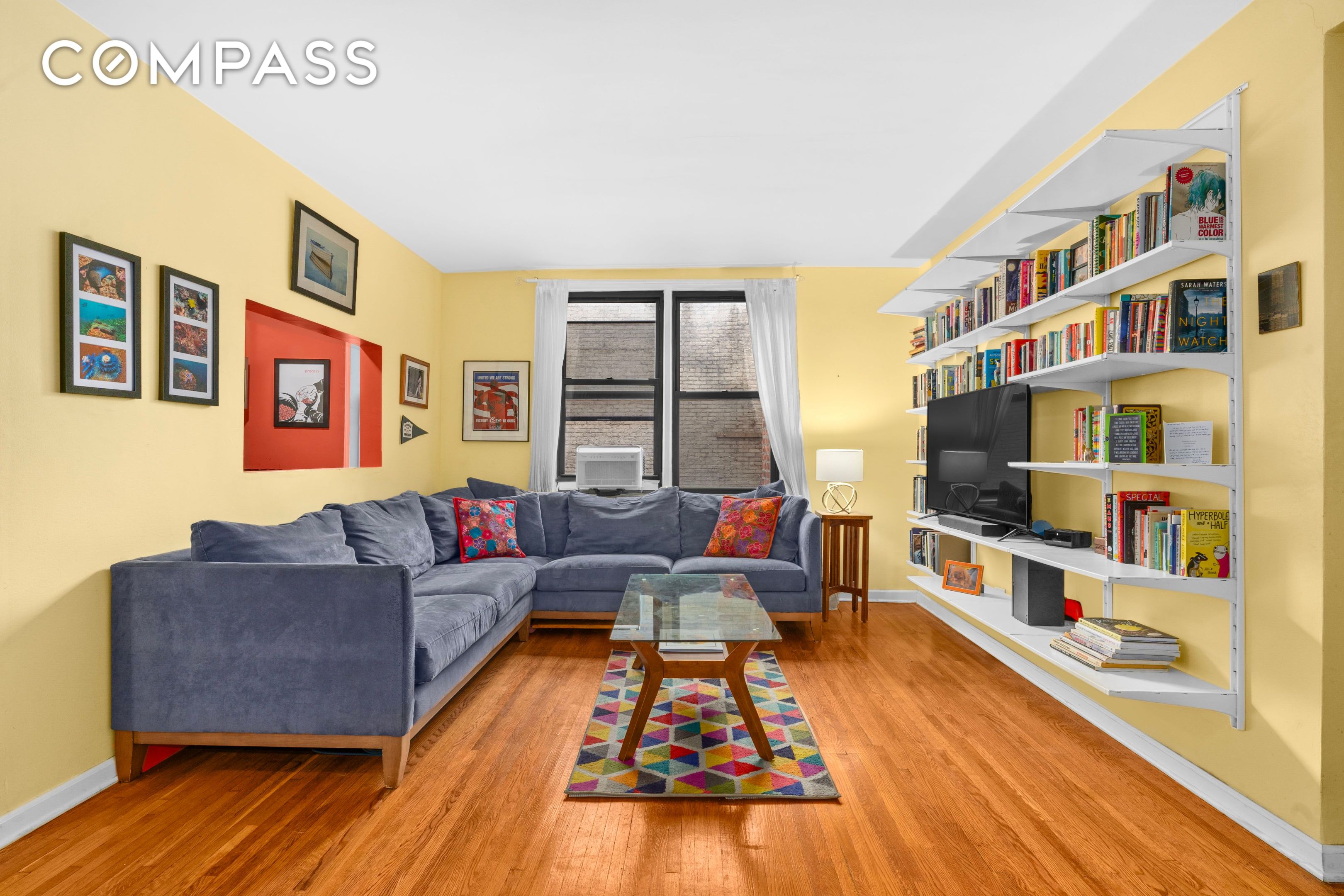 #3 photo, 2701 Newkirk Avenue, ブルックリン区 Flatbush , NY 11226