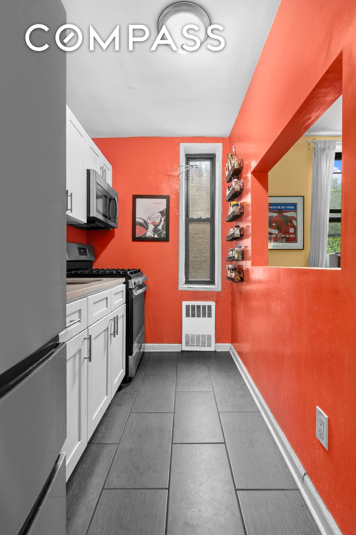 #4 photo, 2701 Newkirk Avenue, ブルックリン区 Flatbush , NY 11226