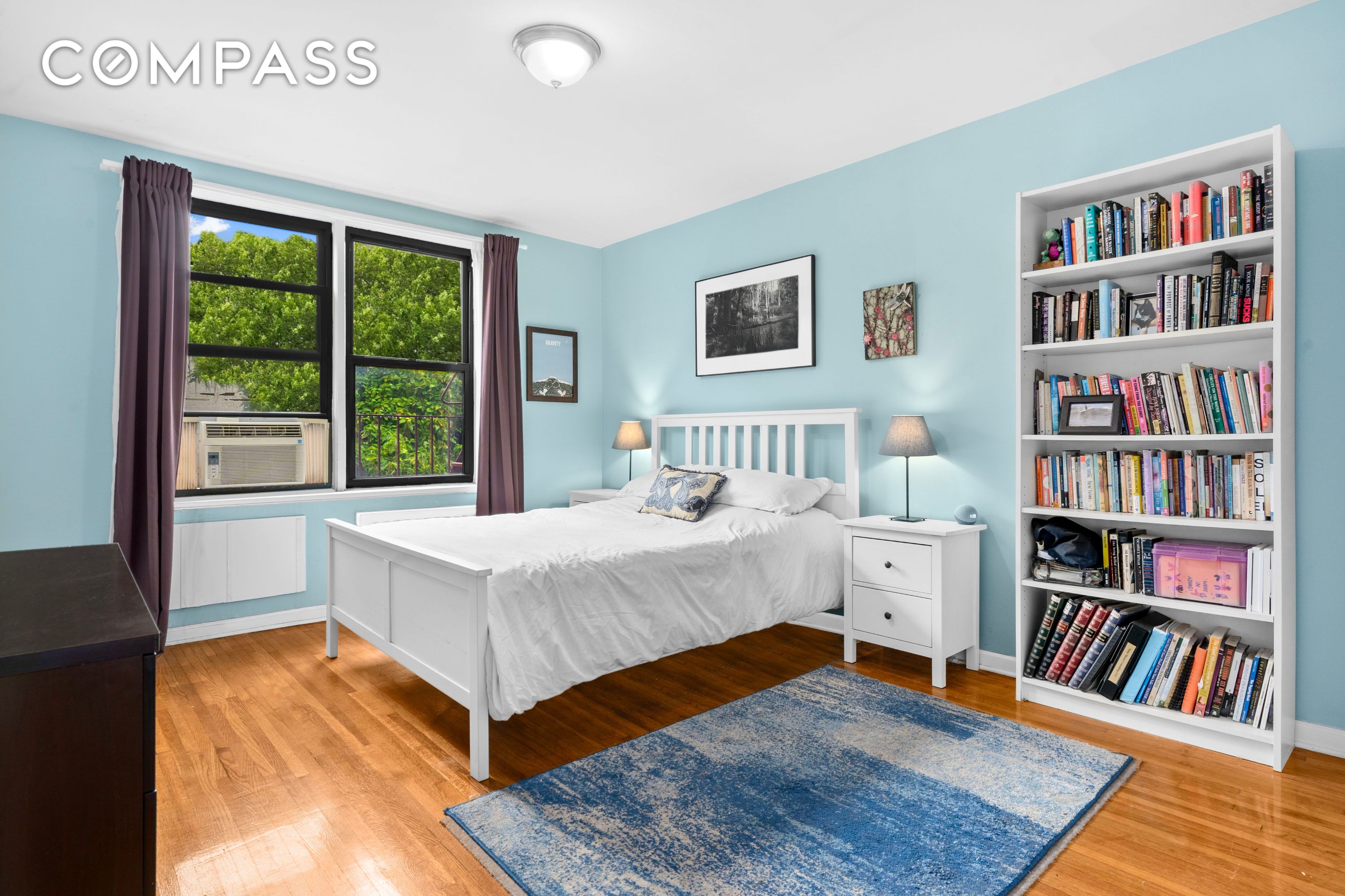 #5 photo, 2701 Newkirk Avenue, ブルックリン区 Flatbush , NY 11226