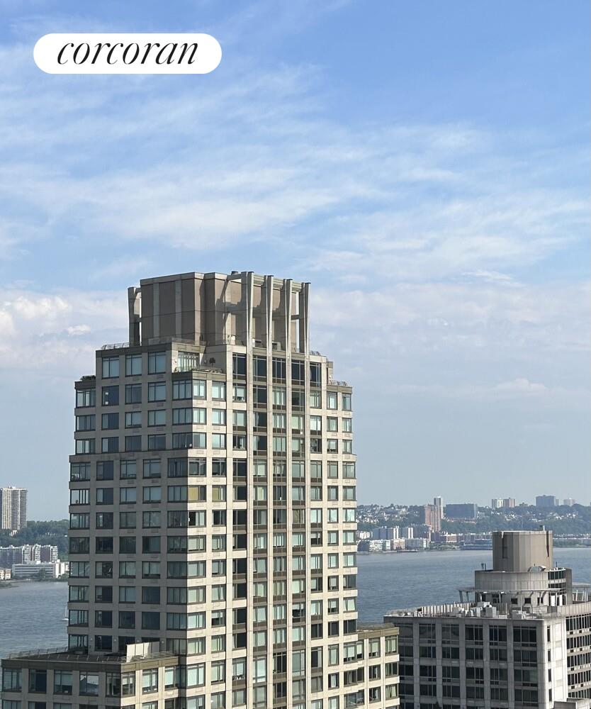 #10 photo, New York City, マンハッタン Lincoln Square , NY 10023