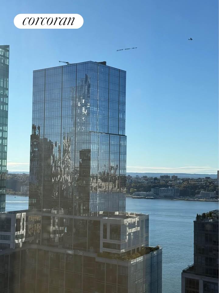 #11 photo, New York City, マンハッタン Lincoln Square , NY 10023