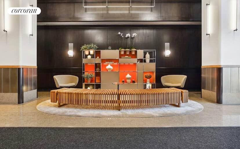 #12 photo, New York City, マンハッタン Lincoln Square , NY 10023