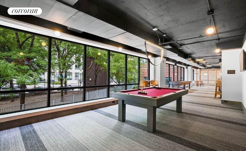 #15 photo, New York City, マンハッタン Lincoln Square , NY 10023