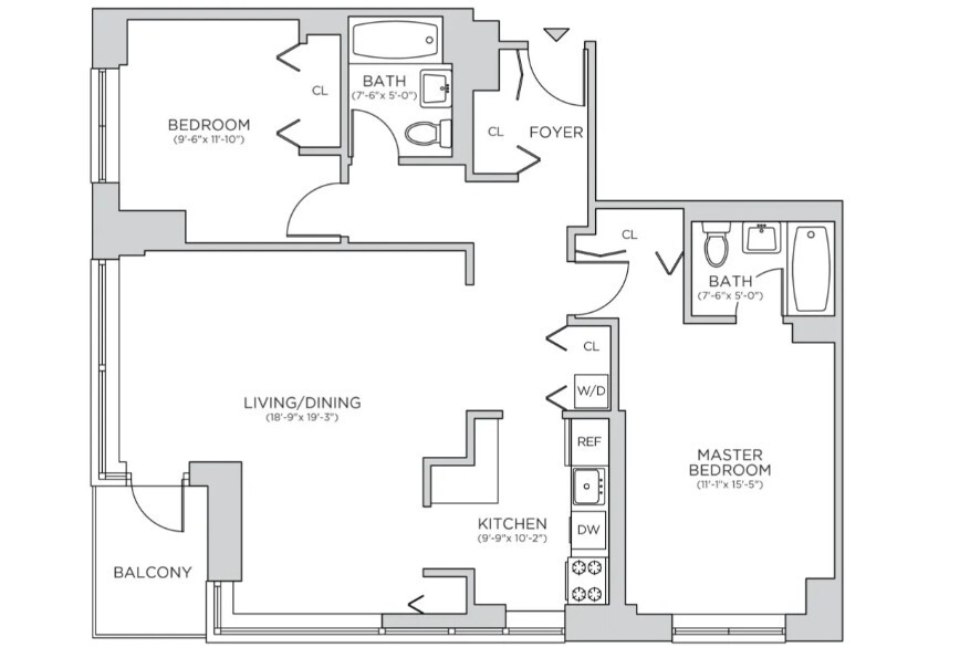 #2 photo, New York City, マンハッタン Lincoln Square , NY 10023