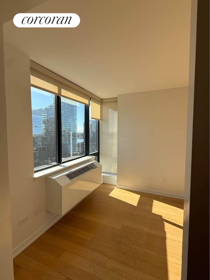 #3 photo, New York City, マンハッタン Lincoln Square , NY 10023