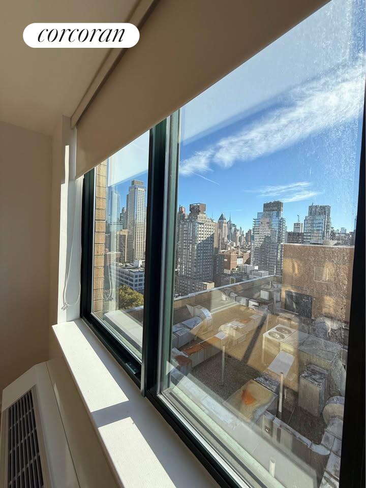 #5 photo, New York City, マンハッタン Lincoln Square , NY 10023