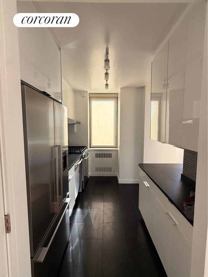 #6 photo, New York City, マンハッタン Lincoln Square , NY 10023