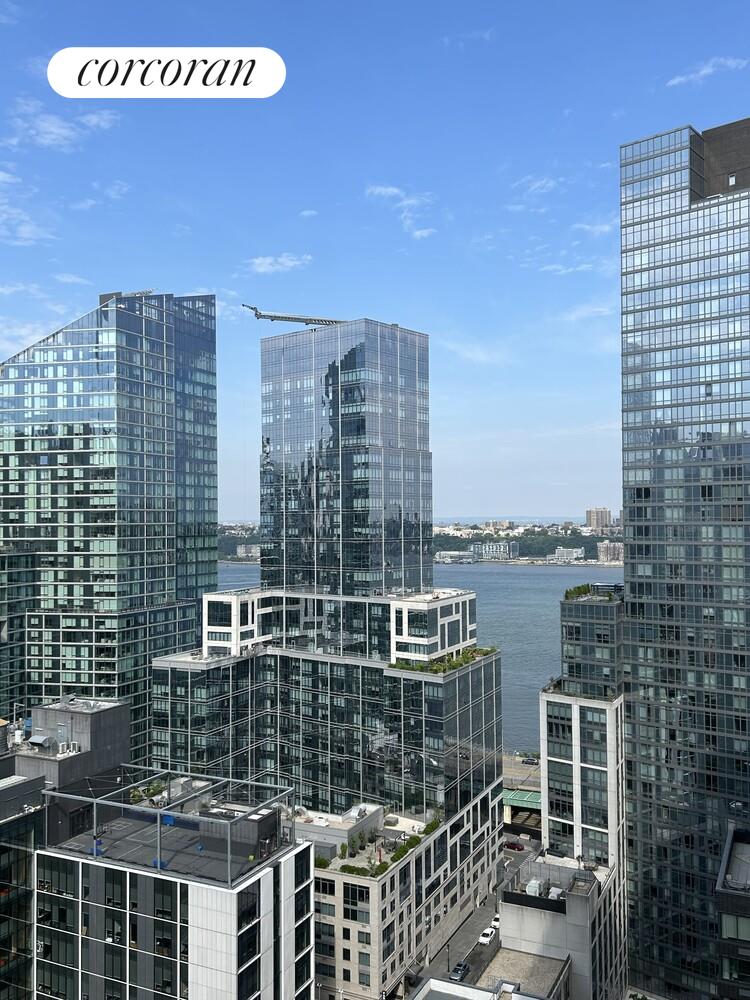 #9 photo, New York City, マンハッタン Lincoln Square , NY 10023