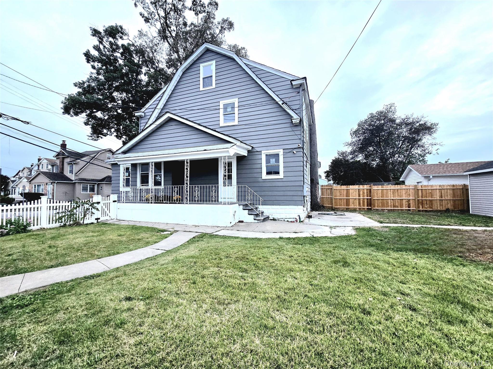 #1 photo, 17 Sapir Street, Valley Stream , NY 11580