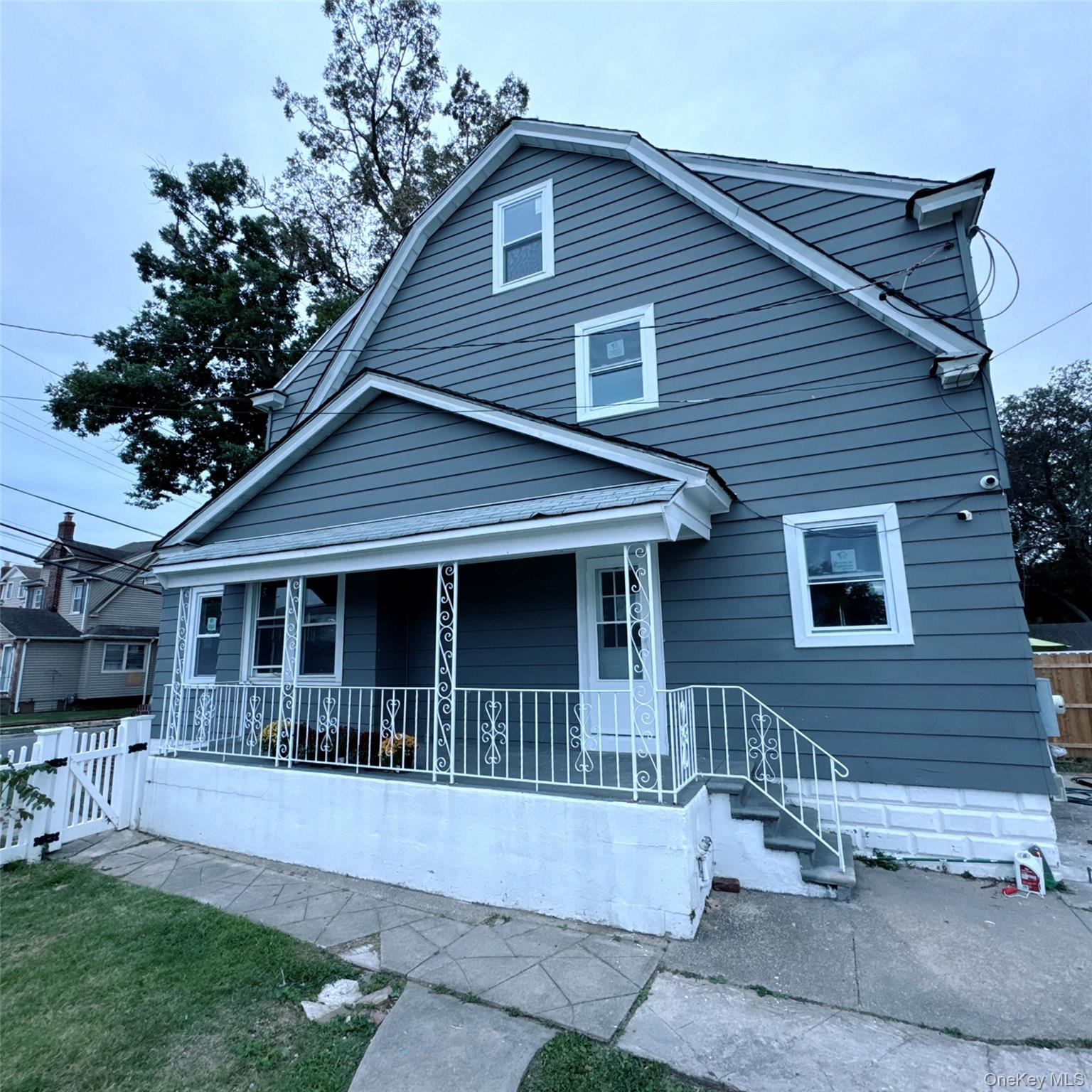 #13 photo, 17 Sapir Street, Valley Stream , NY 11580