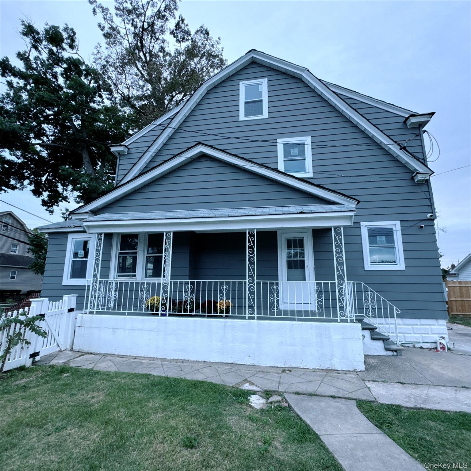 #14 photo, 17 Sapir Street, Valley Stream , NY 11580