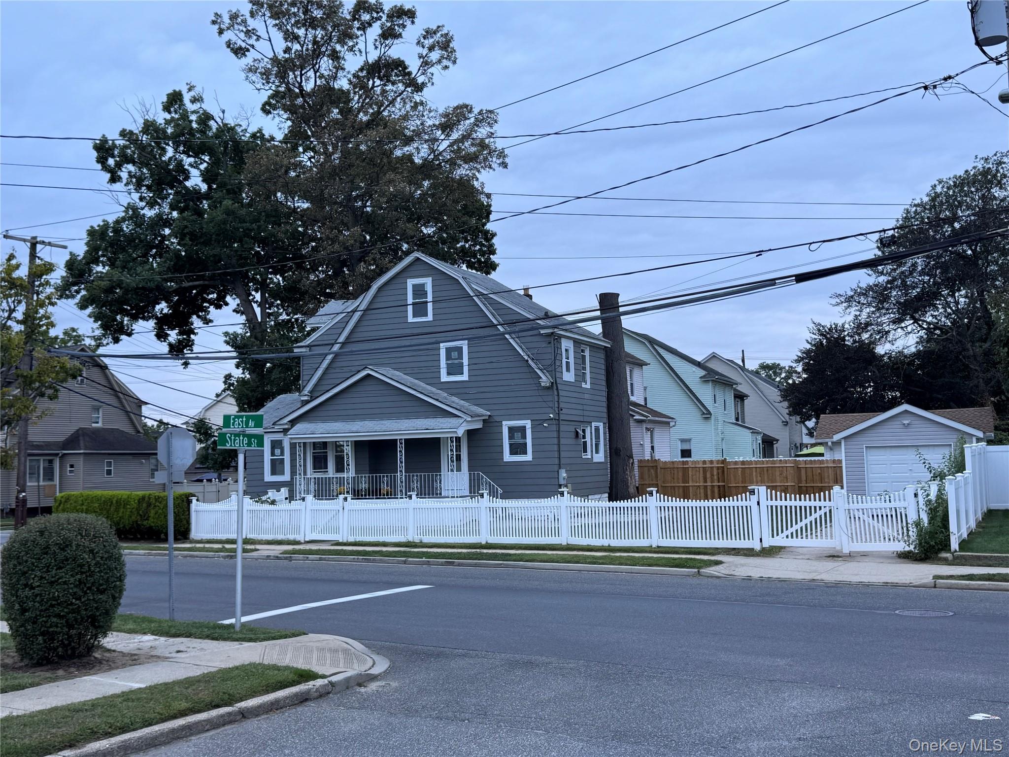 #17 photo, 17 Sapir Street, Valley Stream , NY 11580