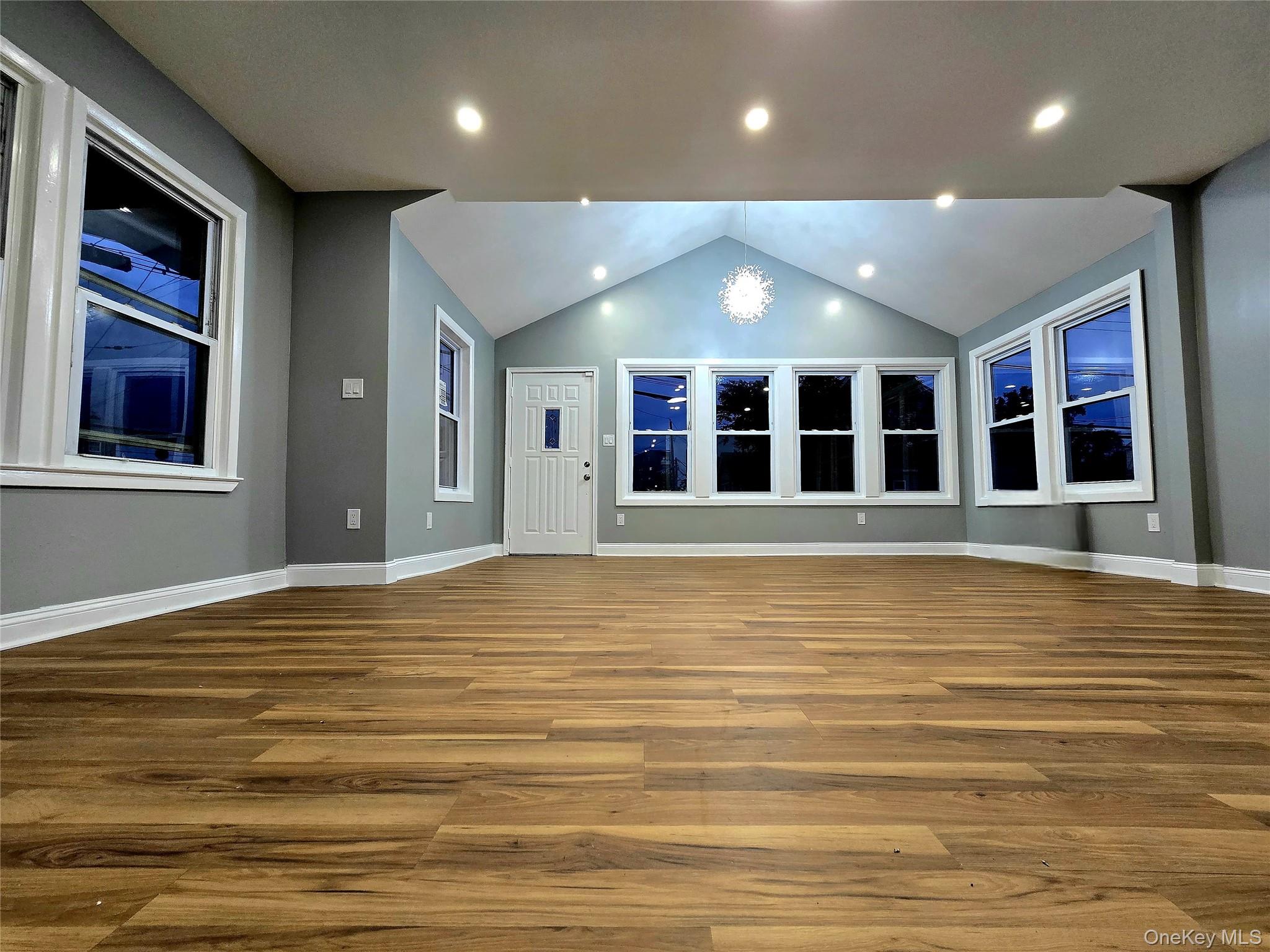 #2 photo, 17 Sapir Street, Valley Stream , NY 11580