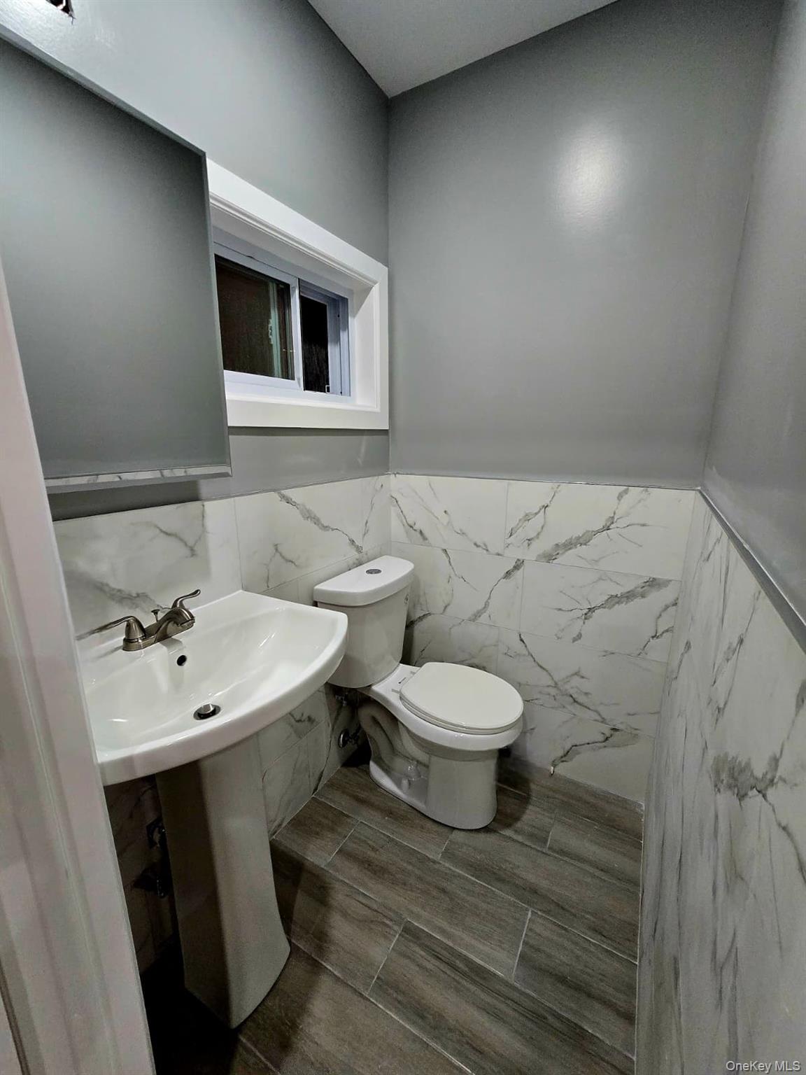 #20 photo, 17 Sapir Street, Valley Stream , NY 11580