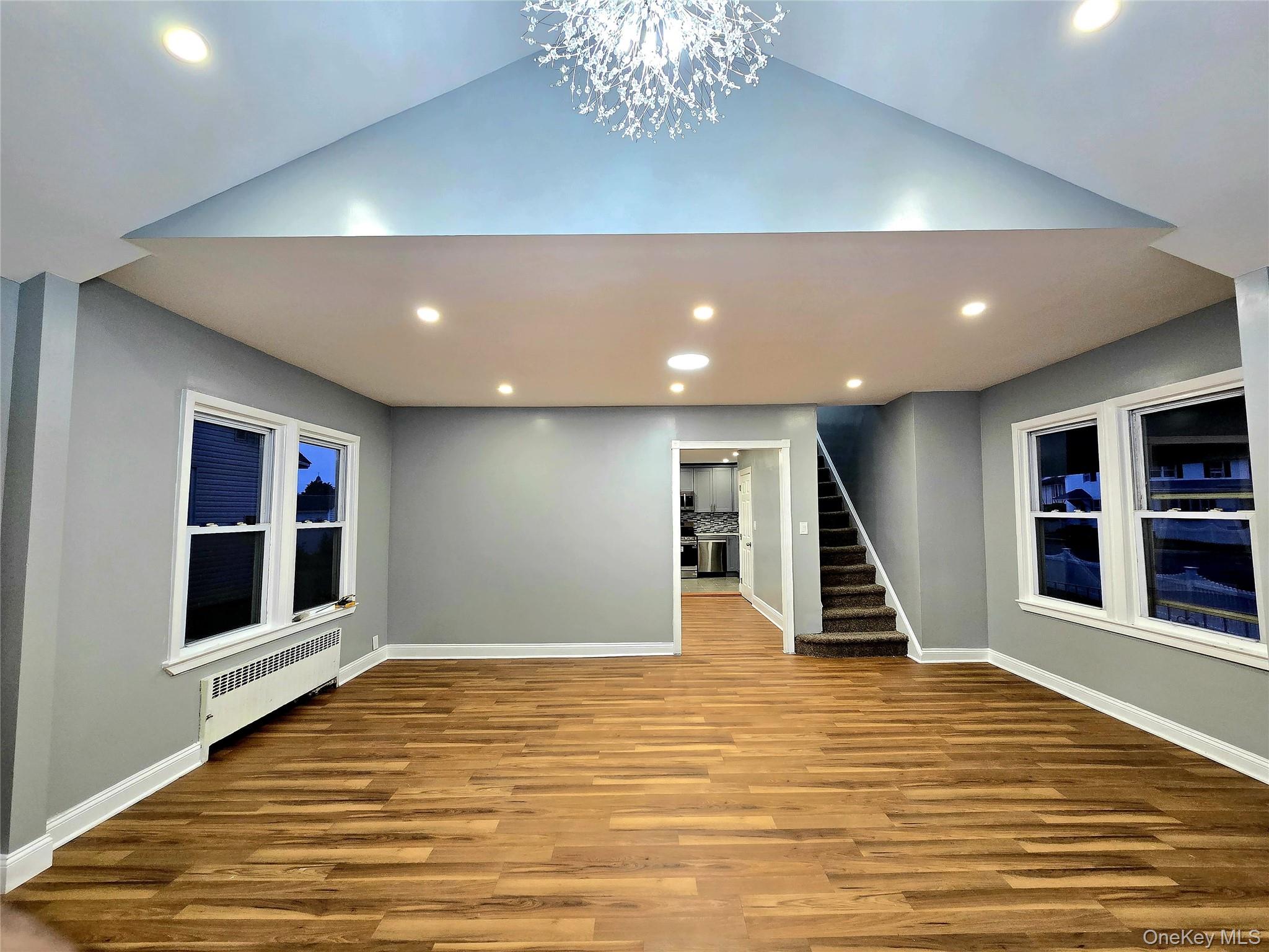 #4 photo, 17 Sapir Street, Valley Stream , NY 11580