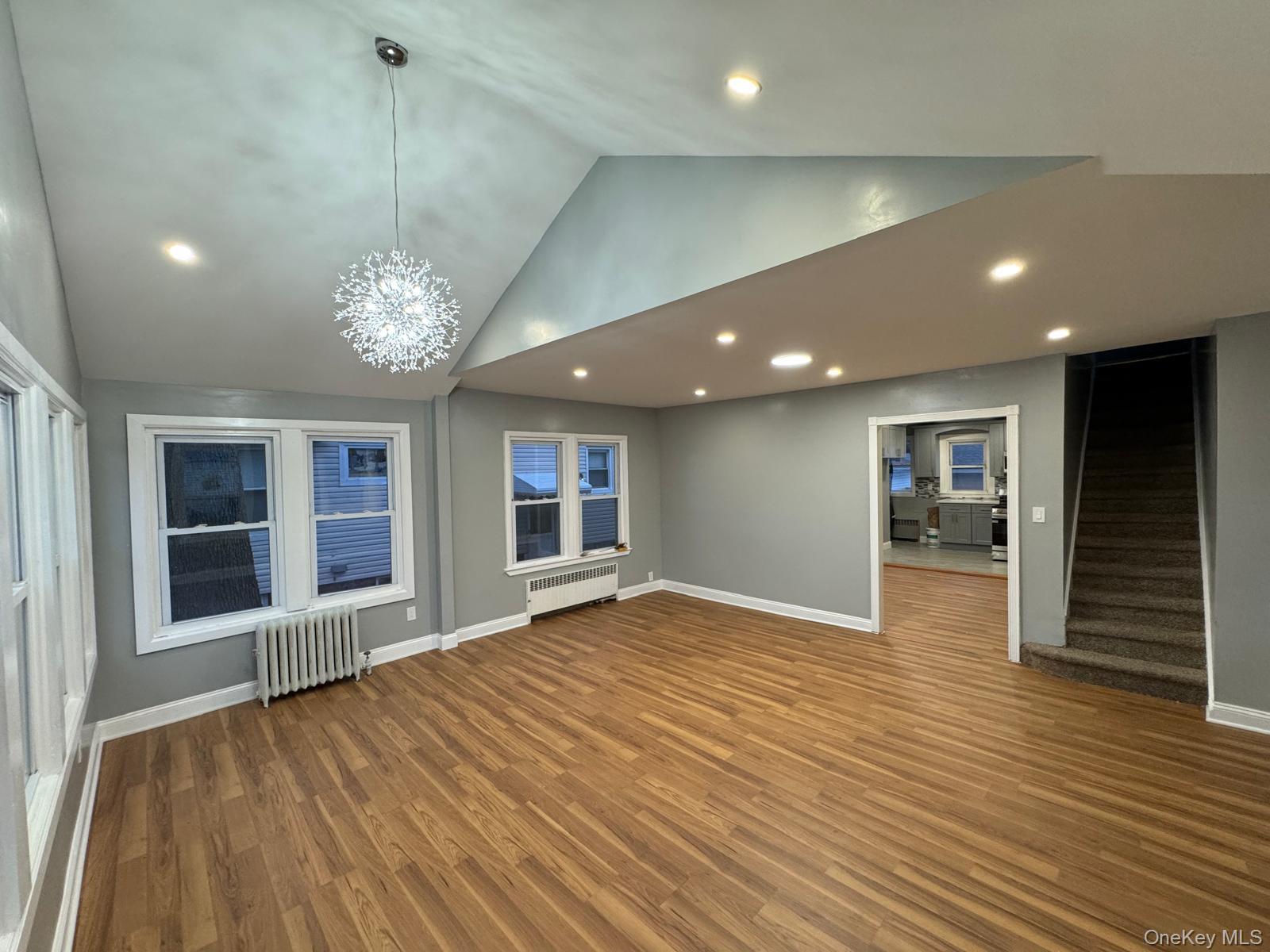 #5 photo, 17 Sapir Street, Valley Stream , NY 11580