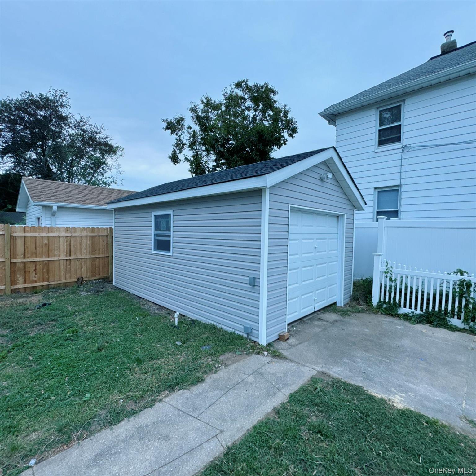 #8 photo, 17 Sapir Street, Valley Stream , NY 11580