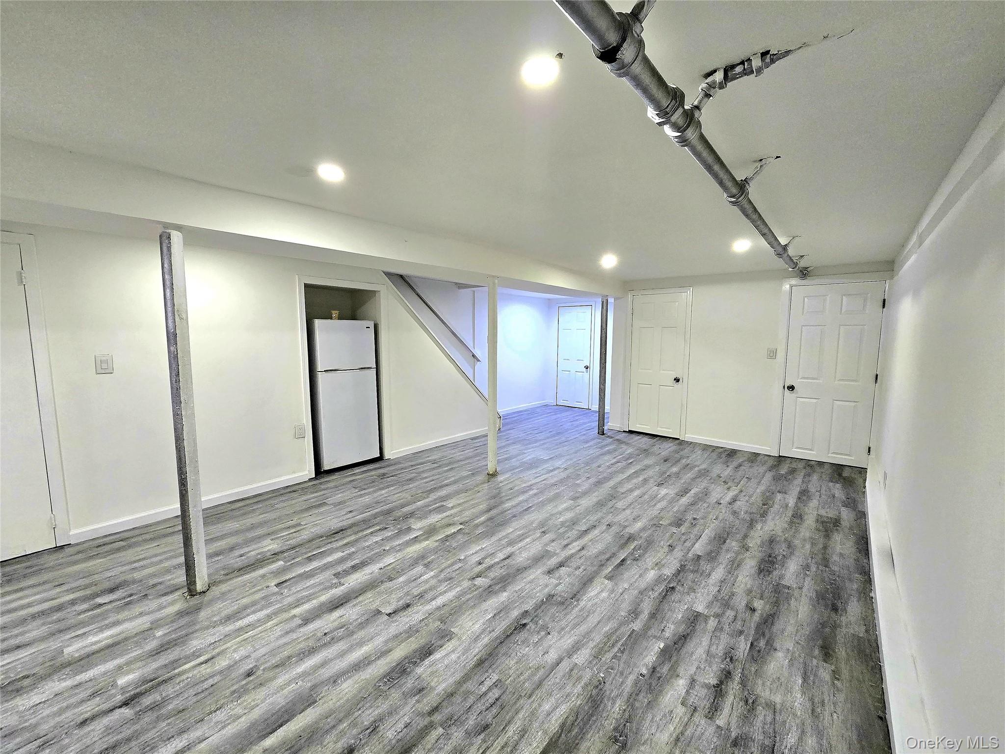 #9 photo, 17 Sapir Street, Valley Stream , NY 11580