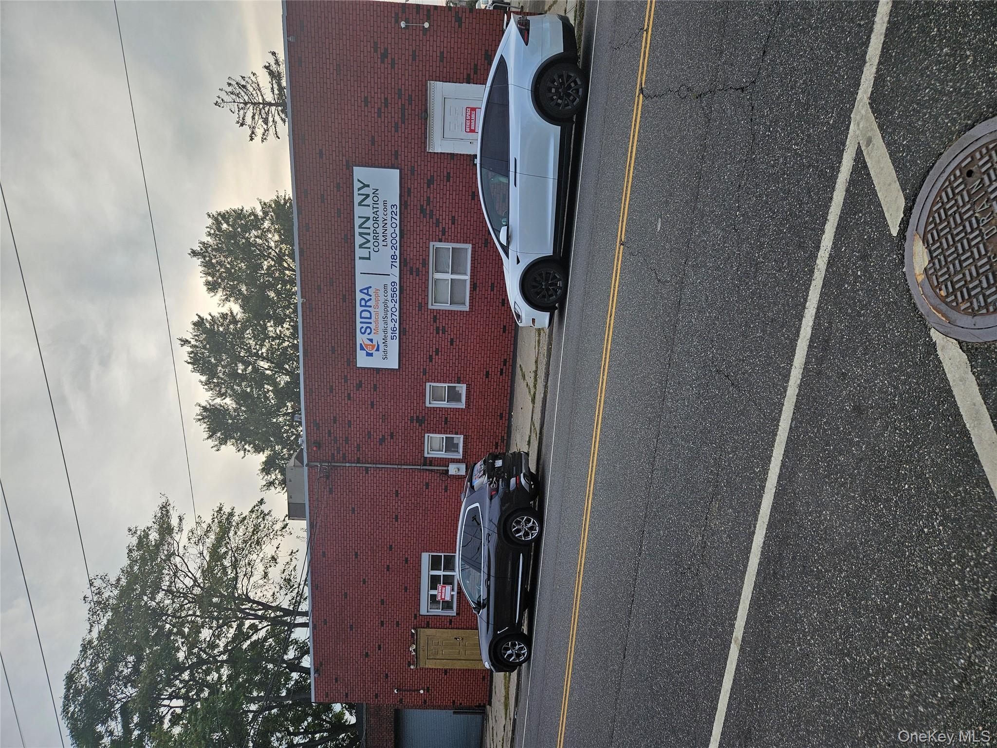 #1 photo, 474 Meacham Avenue, ナッソー郡 Elmont , NY 11003