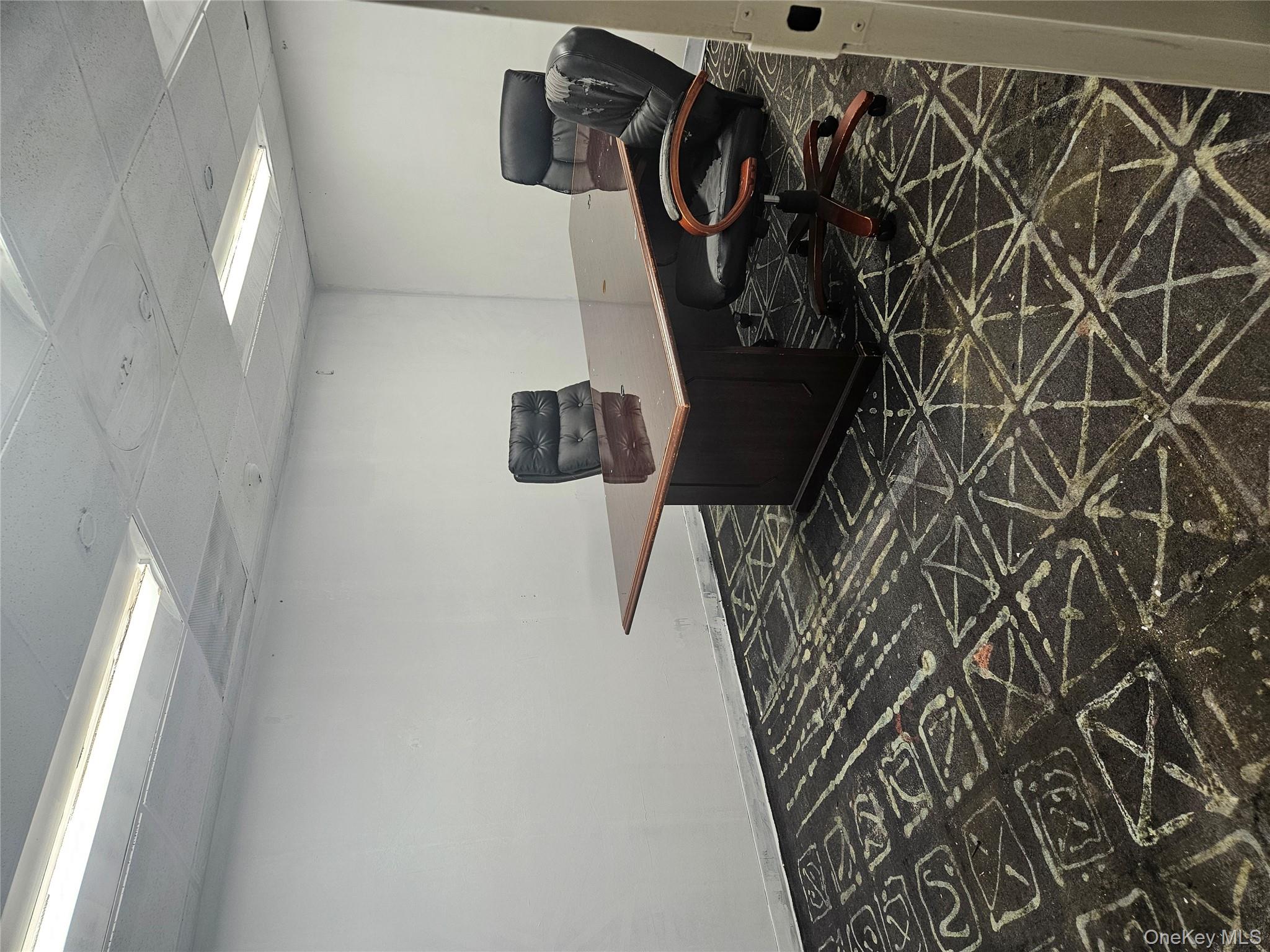 #2 photo, 474 Meacham Avenue, ナッソー郡 Elmont , NY 11003