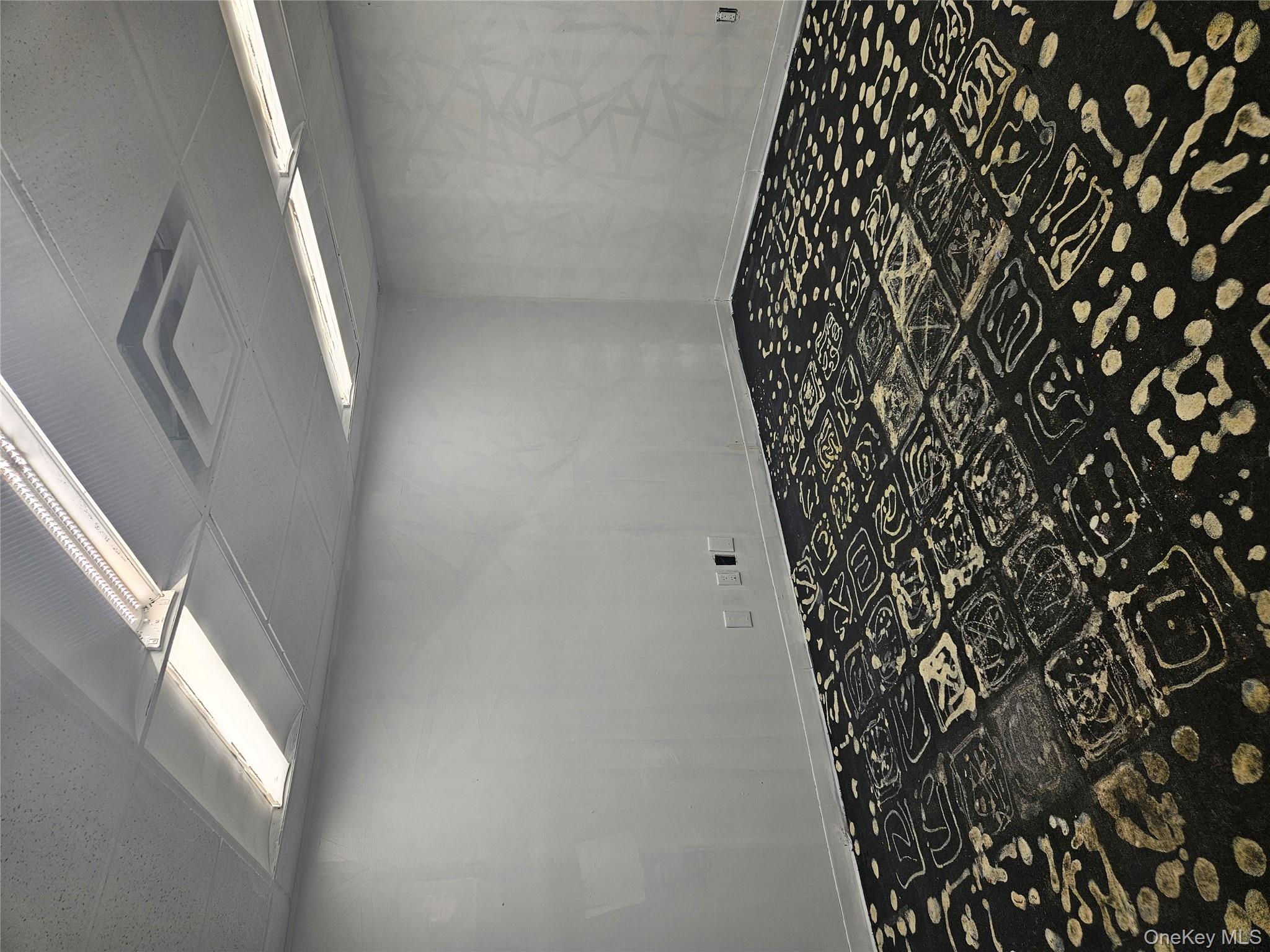 #3 photo, 474 Meacham Avenue, ナッソー郡 Elmont , NY 11003