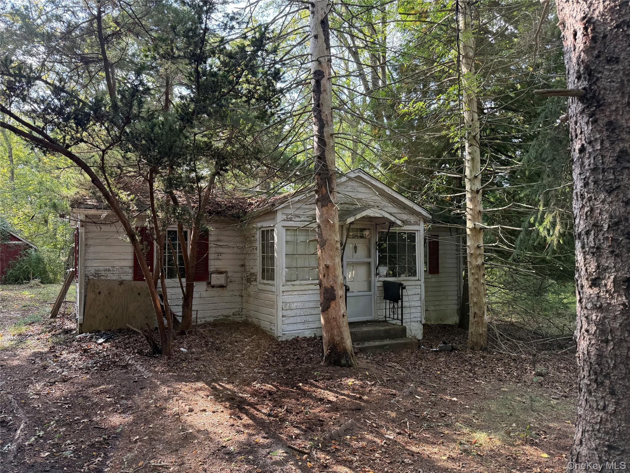 #1 photo, 20 Primrose Path, サフォーク郡 Manorville , NY 11949