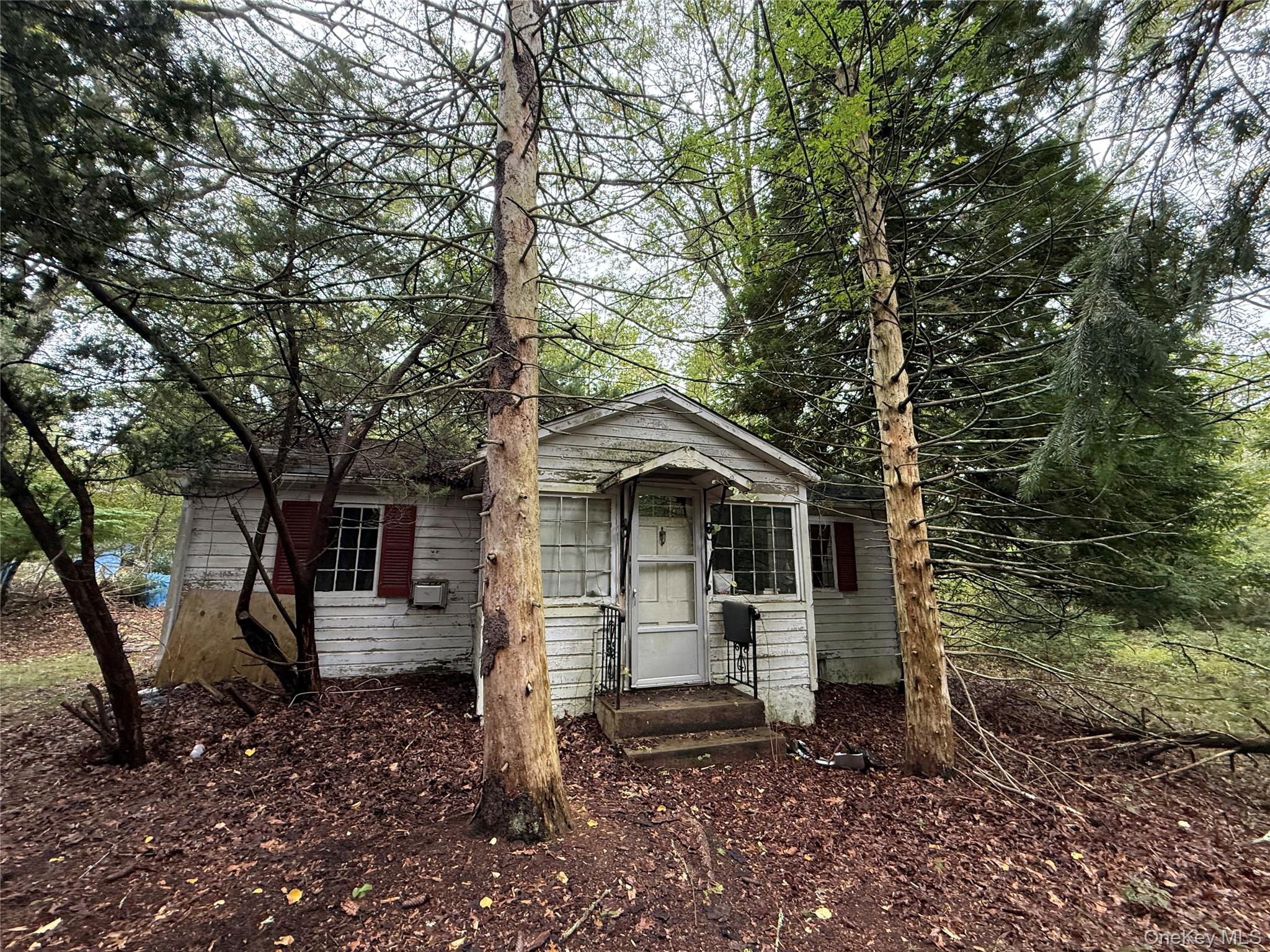 #10 photo, 20 Primrose Path, サフォーク郡 Manorville , NY 11949