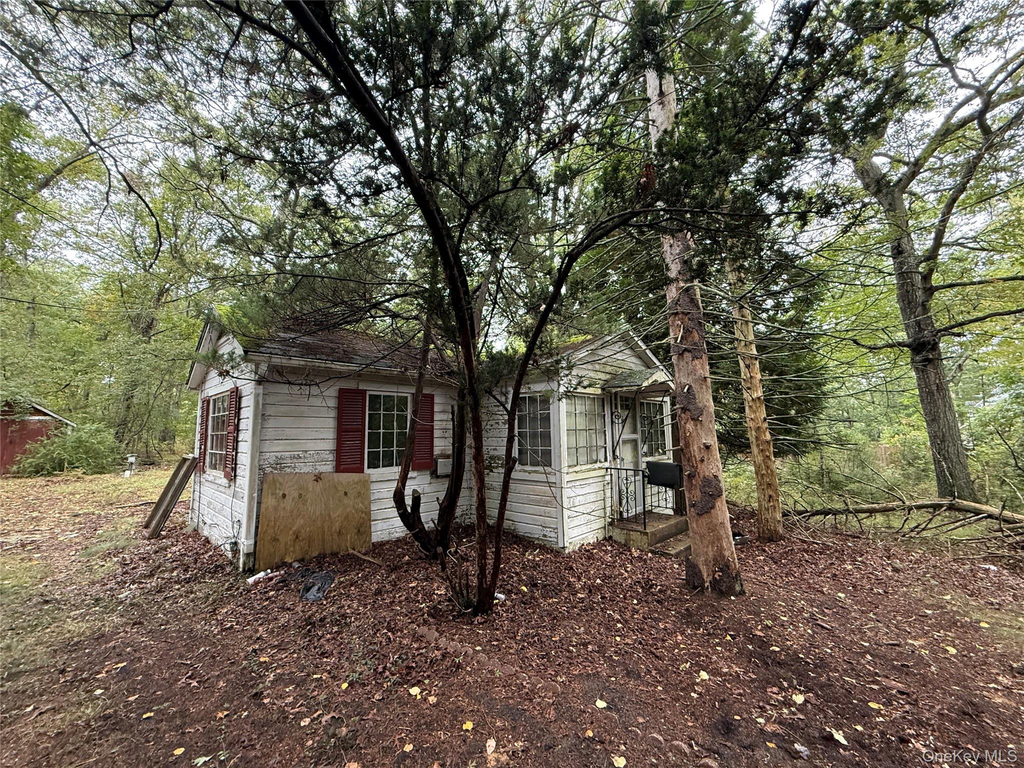 #2 photo, 20 Primrose Path, サフォーク郡 Manorville , NY 11949