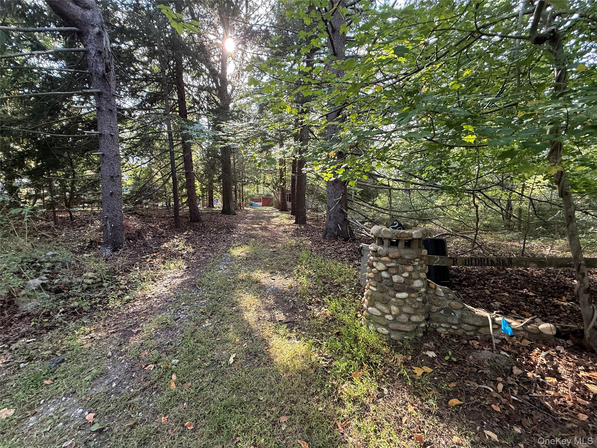 #3 photo, 20 Primrose Path, サフォーク郡 Manorville , NY 11949