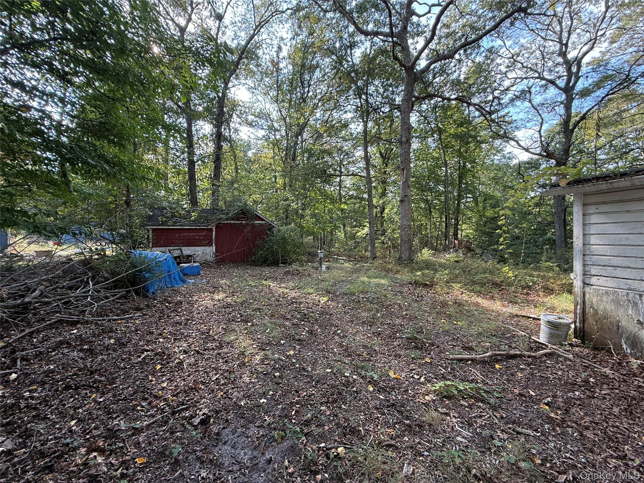 #5 photo, 20 Primrose Path, サフォーク郡 Manorville , NY 11949