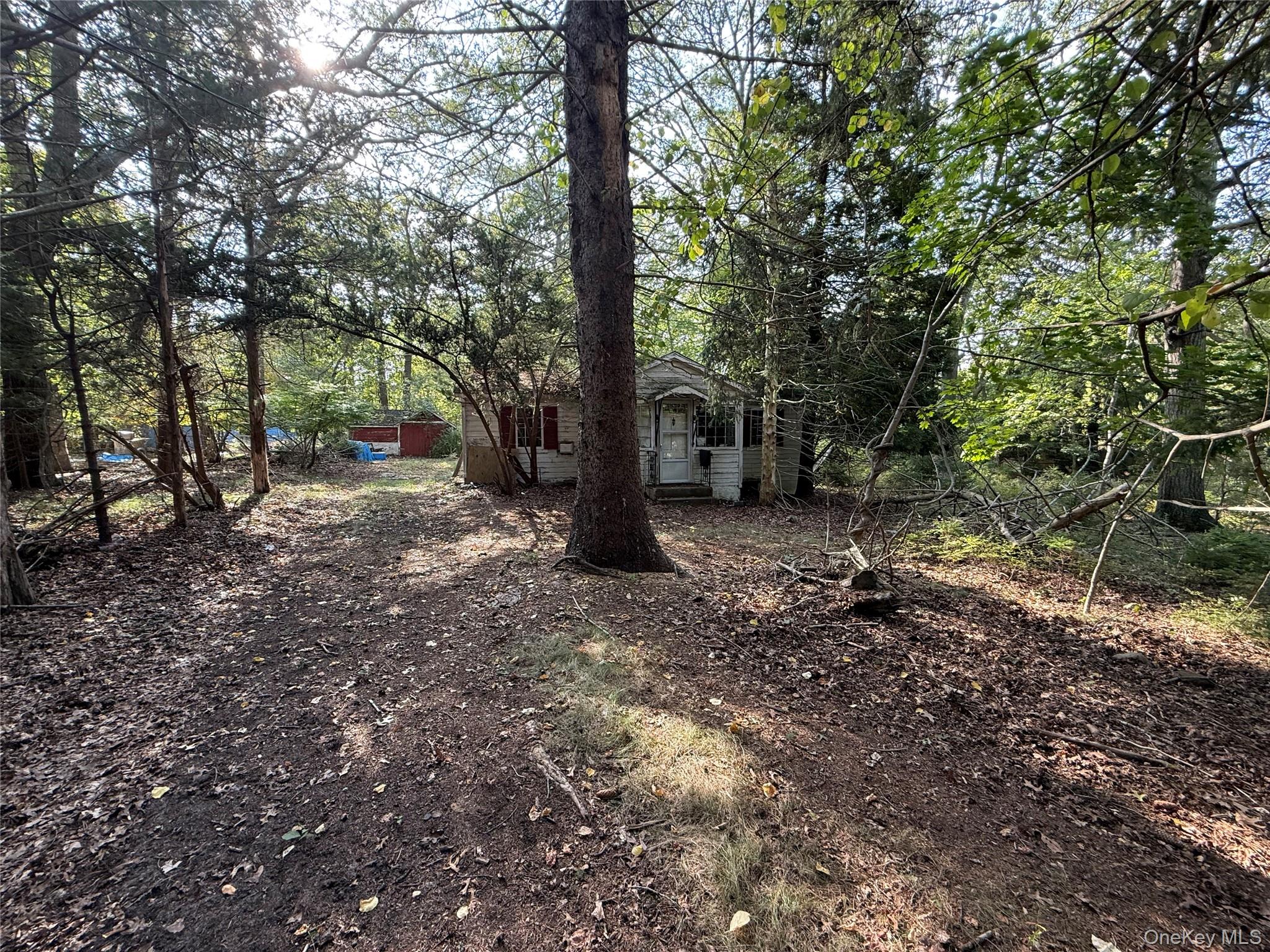 #6 photo, 20 Primrose Path, サフォーク郡 Manorville , NY 11949