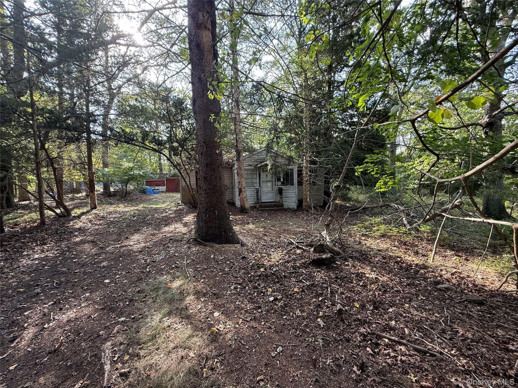 #7 photo, 20 Primrose Path, サフォーク郡 Manorville , NY 11949