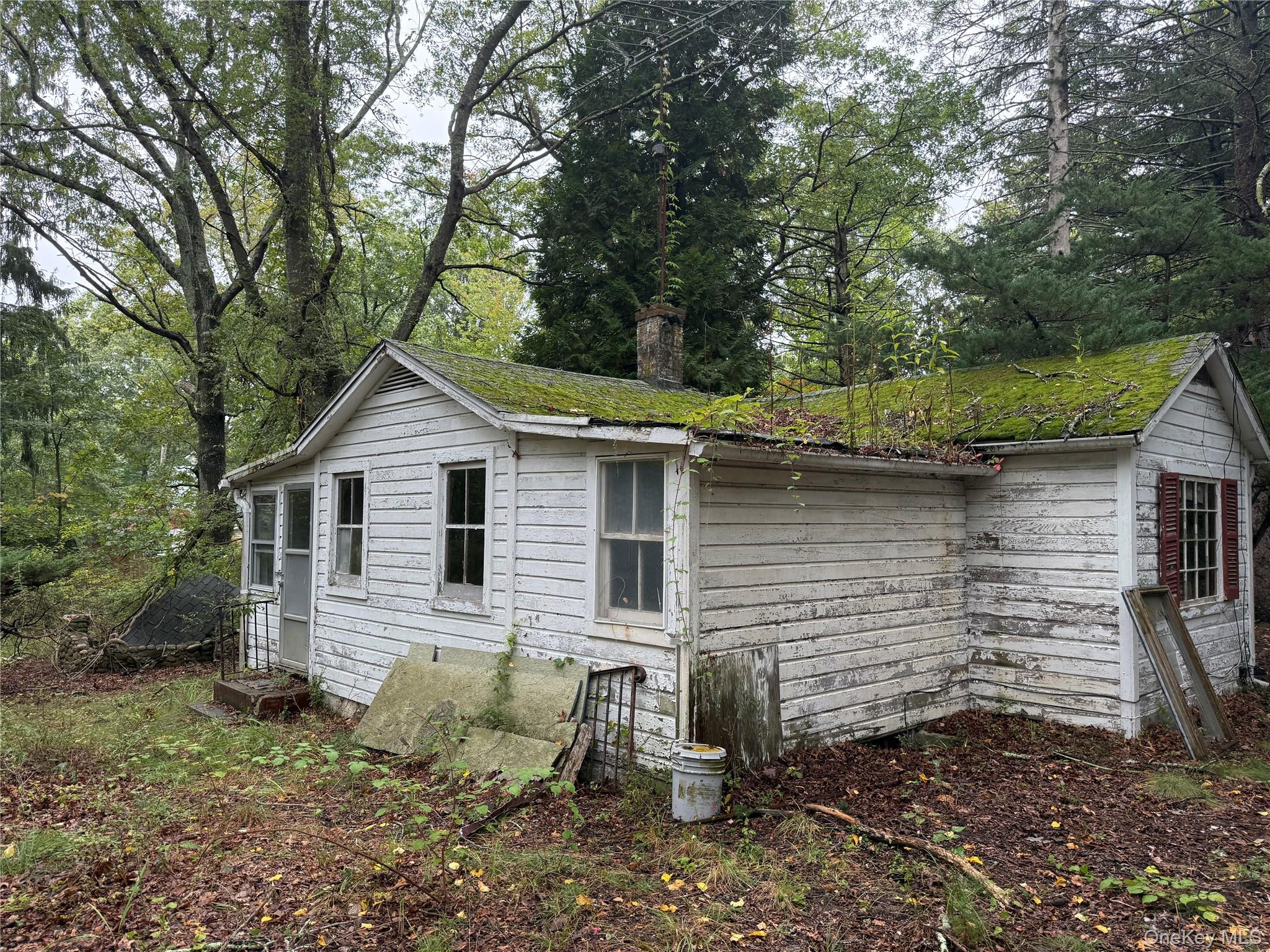 #8 photo, 20 Primrose Path, サフォーク郡 Manorville , NY 11949