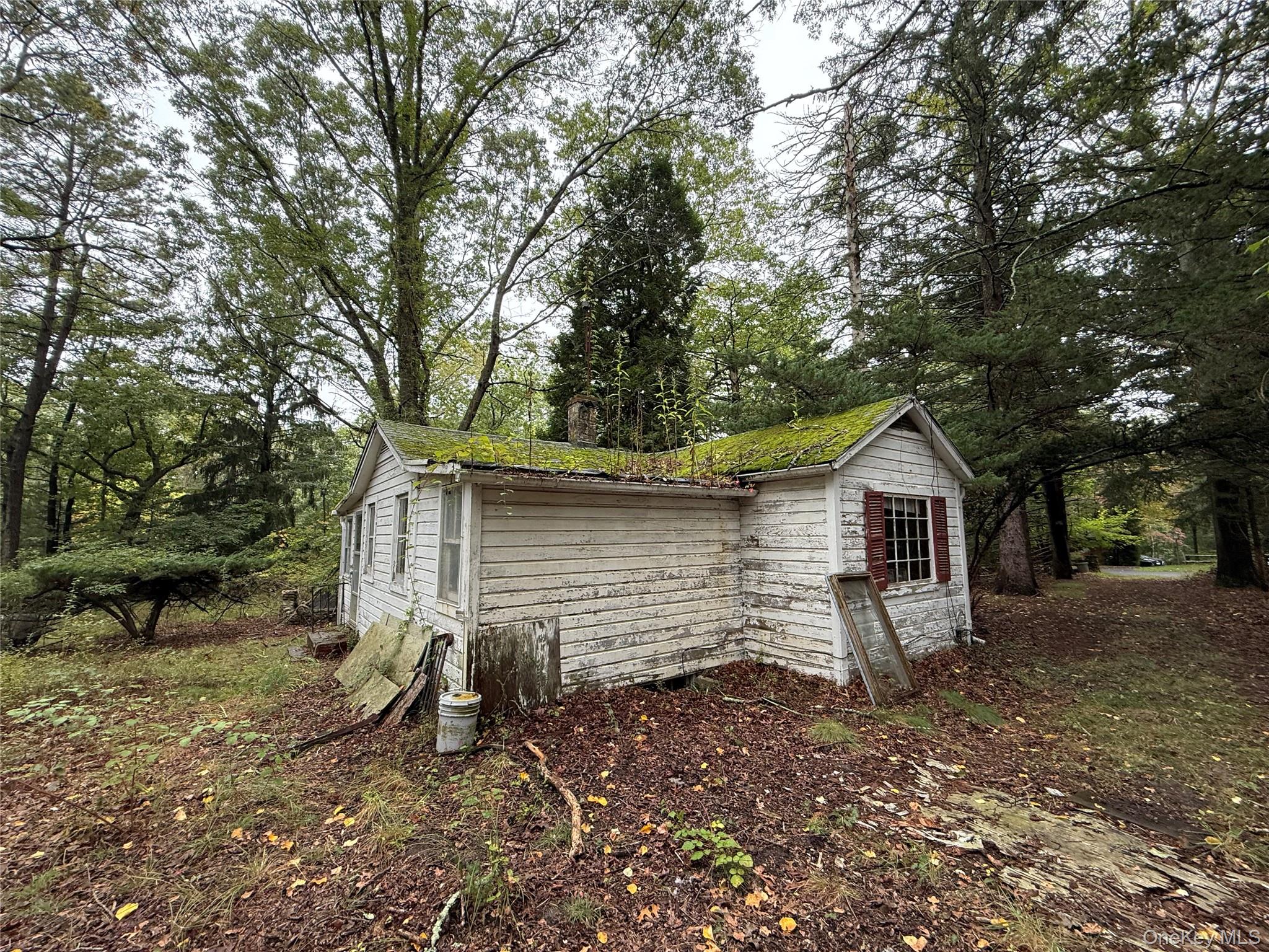 #9 photo, 20 Primrose Path, サフォーク郡 Manorville , NY 11949