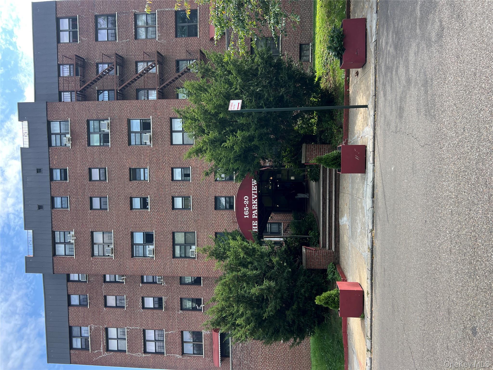 #1 photo, 165-20 Highland Avenue, Jamaica , NY 11432