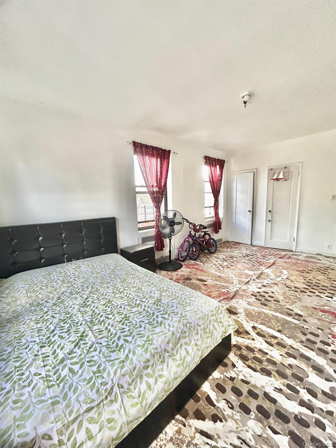 #10 photo, 165-20 Highland Avenue, Jamaica , NY 11432