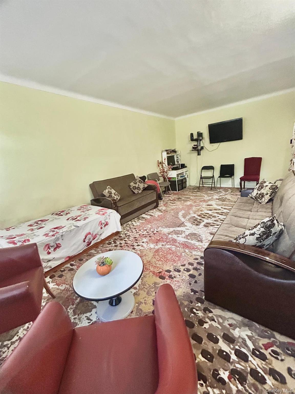 #12 photo, 165-20 Highland Avenue, Jamaica , NY 11432