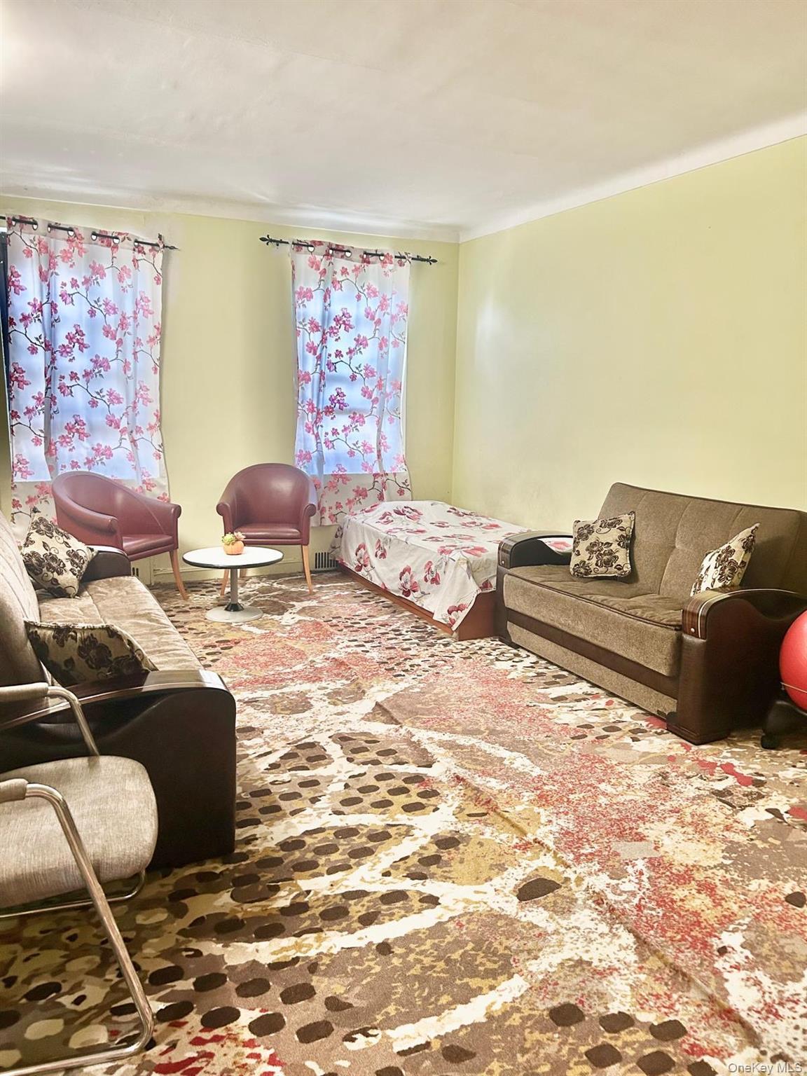 #13 photo, 165-20 Highland Avenue, Jamaica , NY 11432